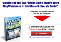 100-top-wordpress-plugins