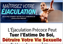 maitriser-ejaculation-precoce
